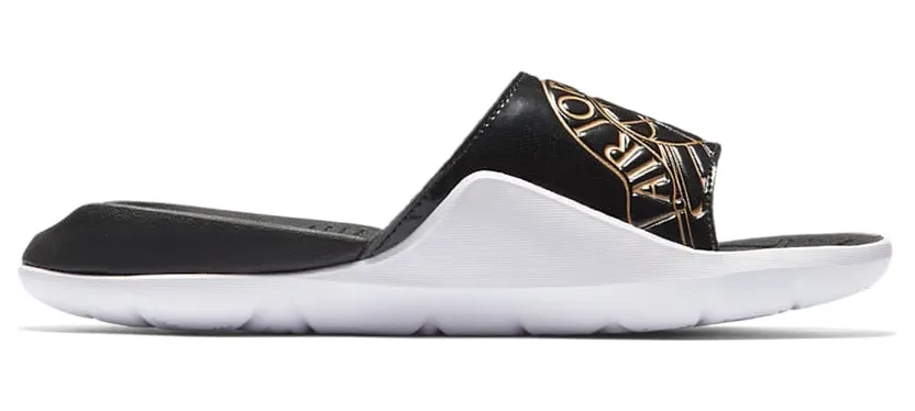 jordan-slippers AA2516-021