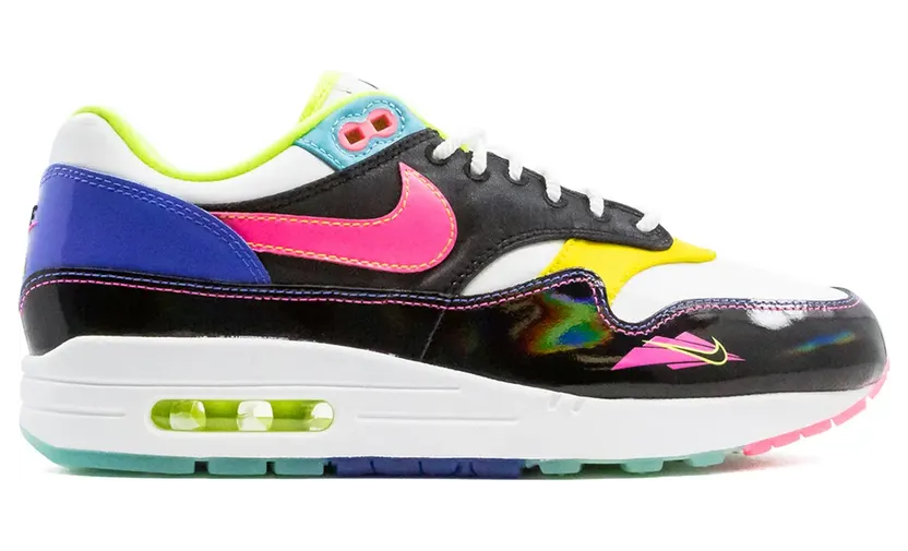 nike-air-max CZ7920