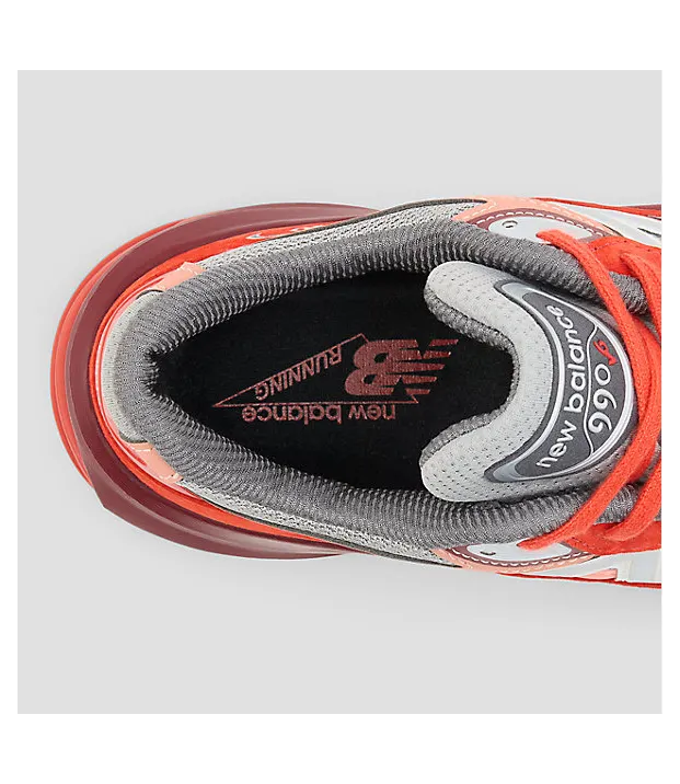 new-balance-990 U990RT6