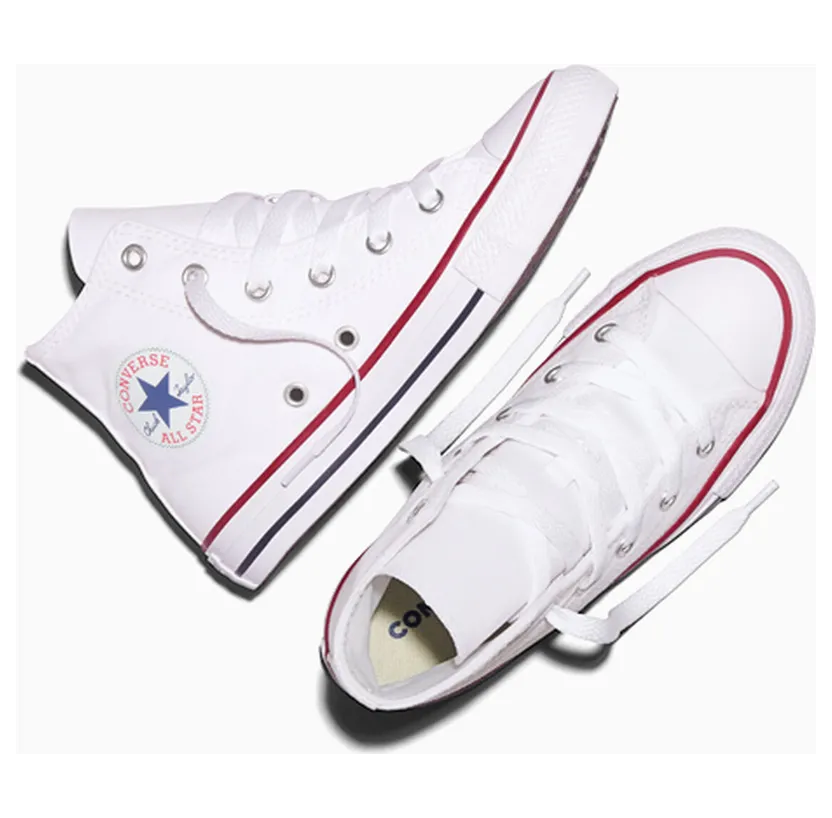 converse-chuck-taylor-all-star 3J253C