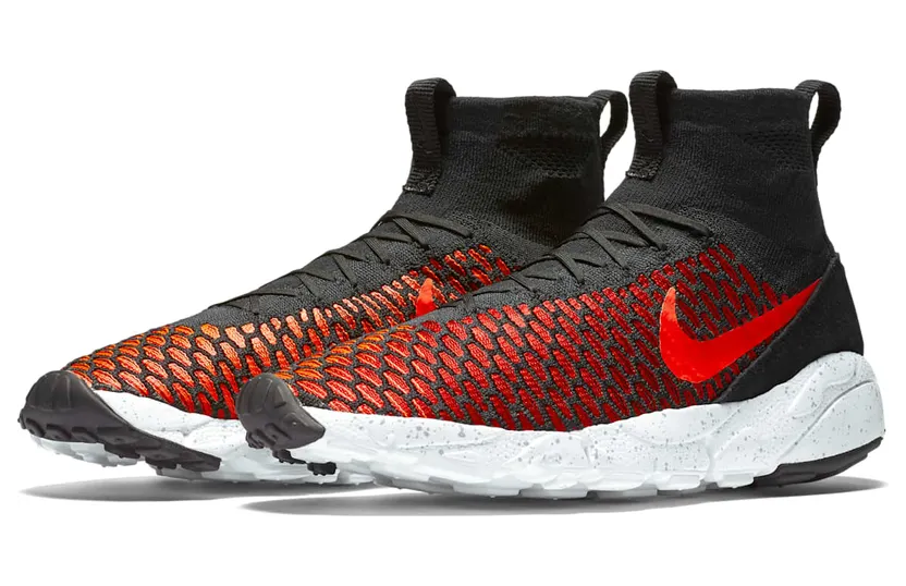 nike-air-footscape 816560-002