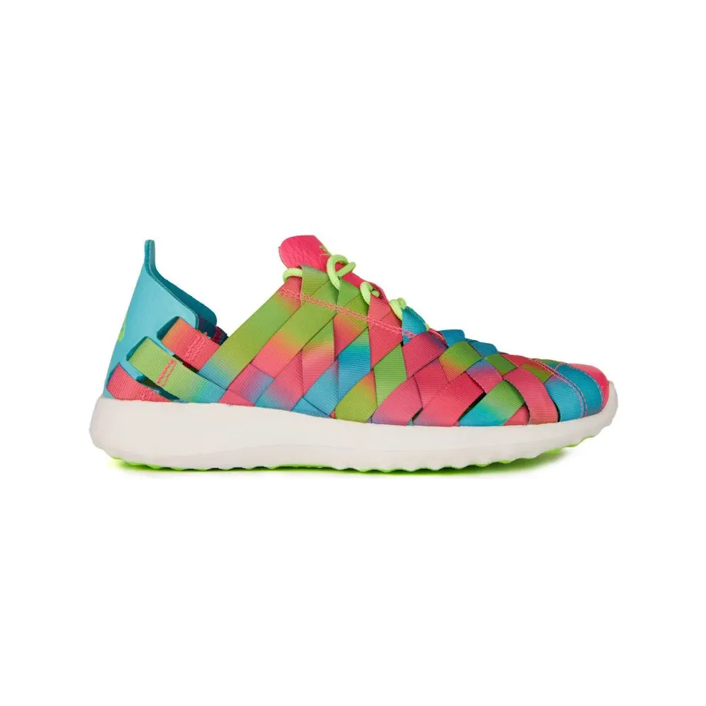 Nike Juvenate Woven Premium Multicolor Dye (833825-400)
