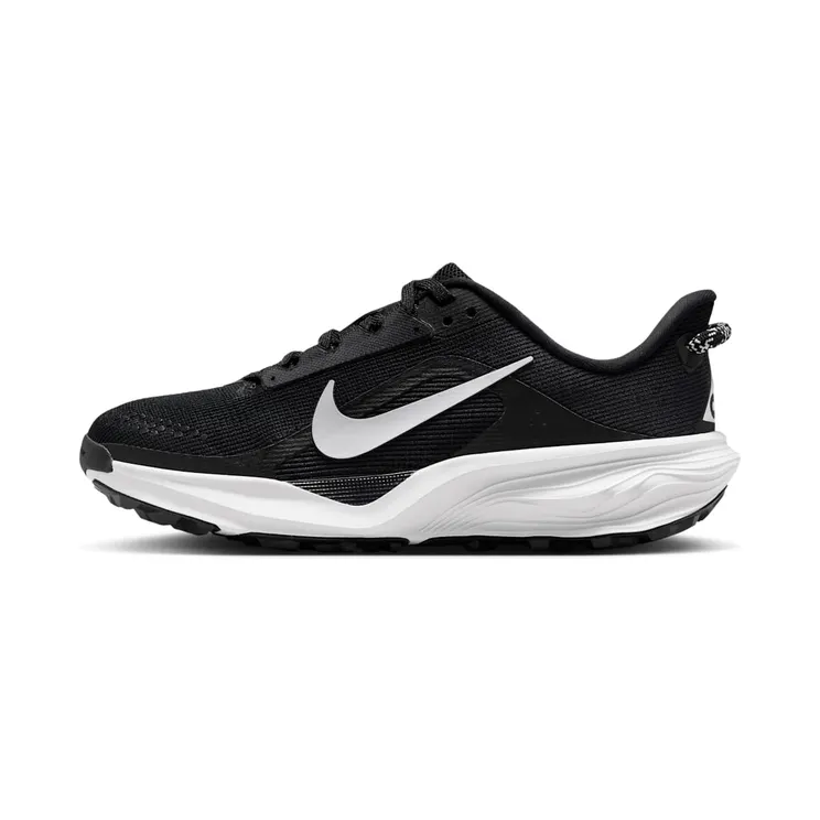 Nike Acg “Black / Anthracite / Summit White” (IH2305-001)