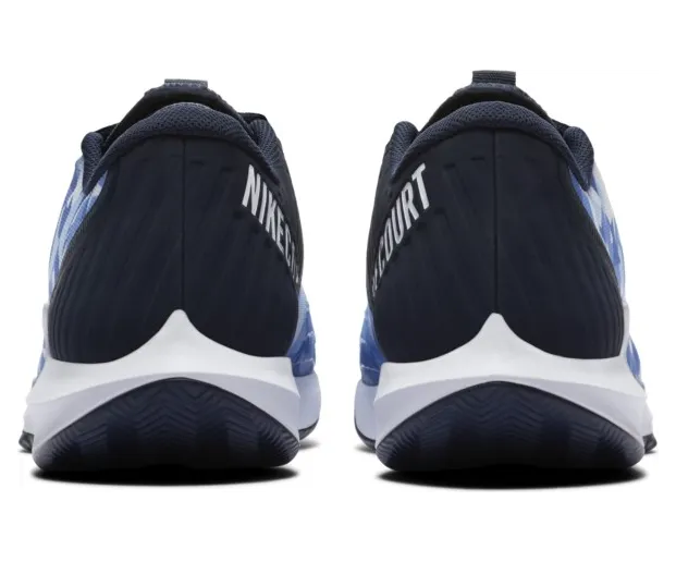 nike-air-zoom AA8017-406