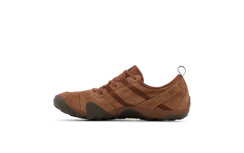 New Balance MT10 ‘Rich Oak’ (MT10OPR)