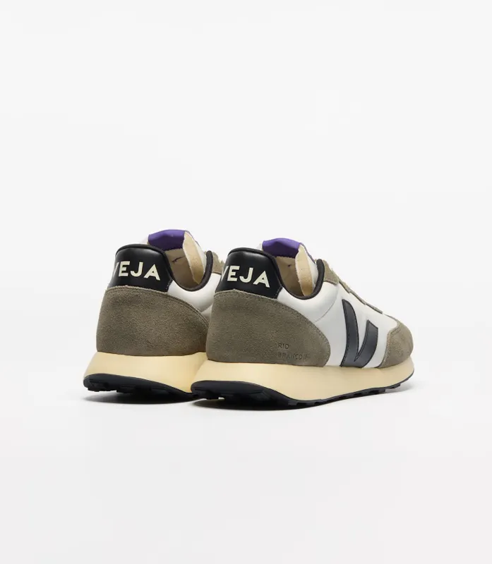 Veja Rio Branco Beige