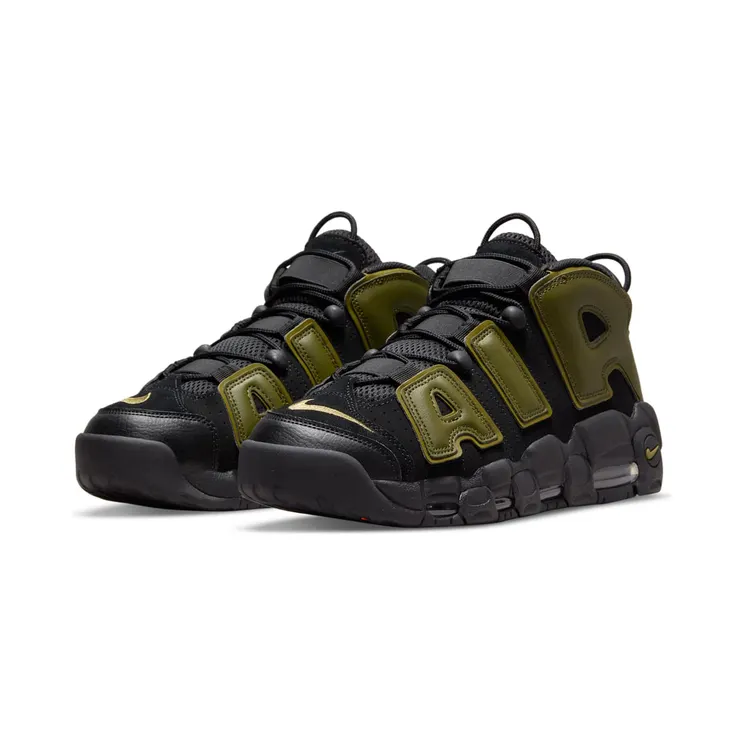 nike-air-more-uptempo DH8011-001