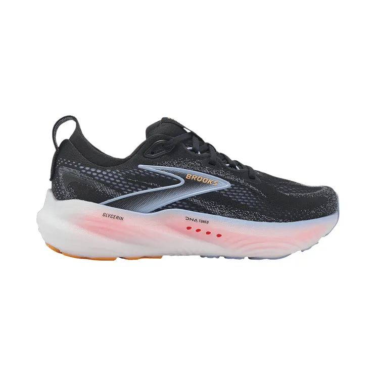 brooks-glycerin 120434-1B-088
