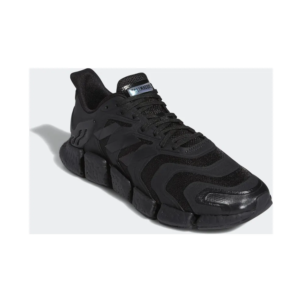 adidas Climacool Vento Triple Black Core Black/Core Black/Cloud White (FX7841)