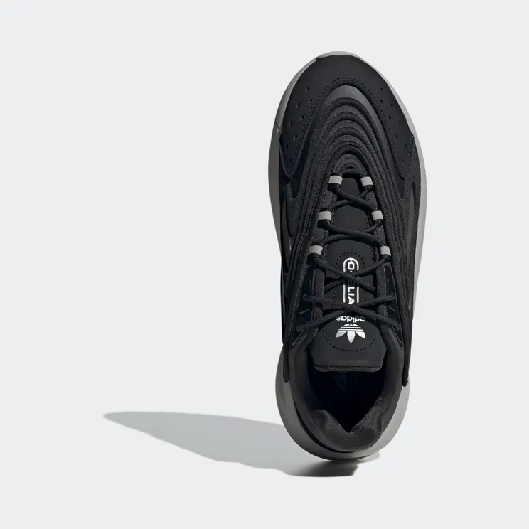 adidas-ozelia GW0613