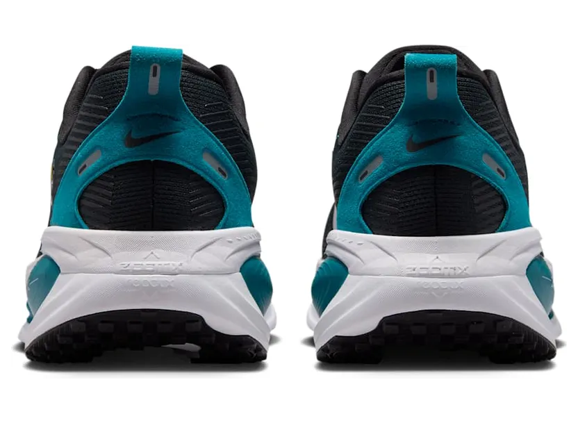 nike-vomero-18 IQ6000-001
