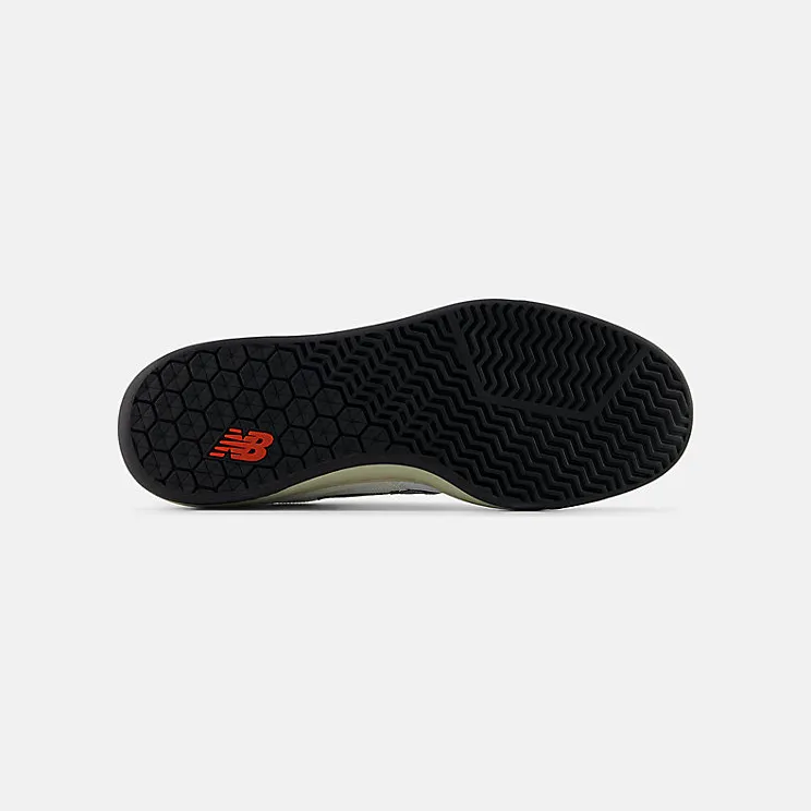 new-balance-numeric NM440NO2