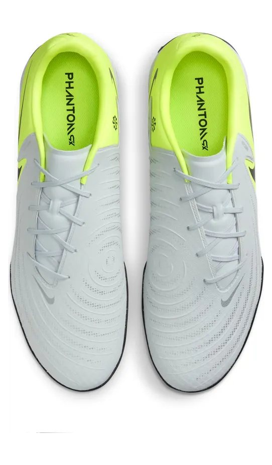nike-phantom FJ2577-003