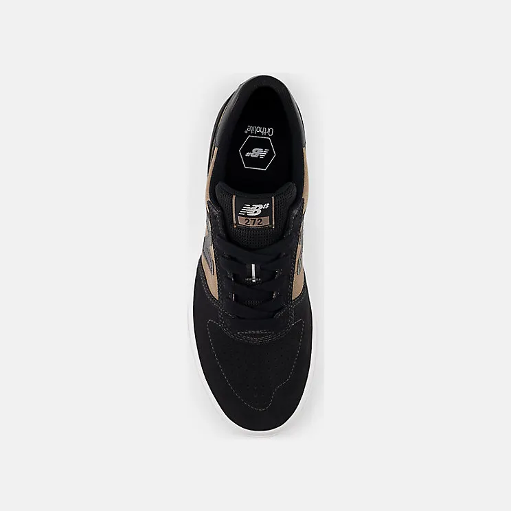 new-balance-numeric NM272TTO