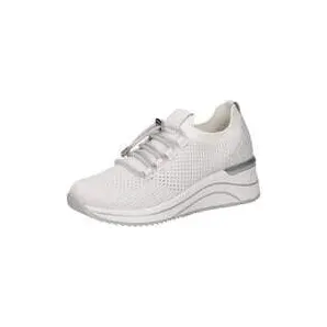 Remonte White (D0T1880)