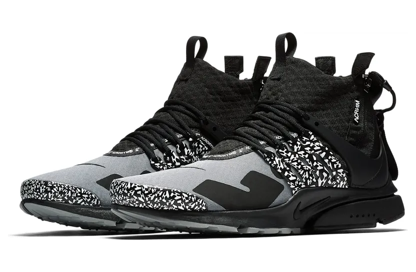 nike-air-presto AH7832-001