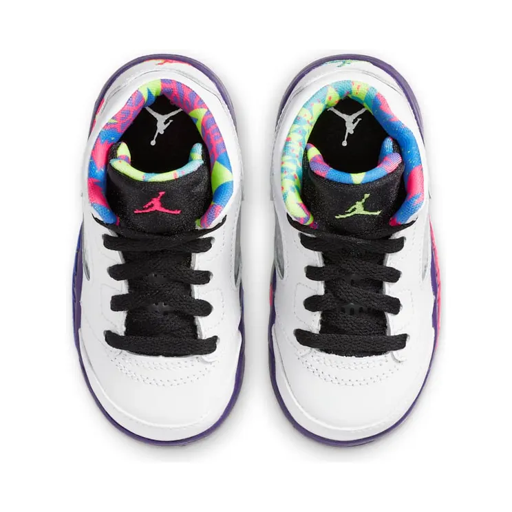 air-jordan-5 DB3025-100