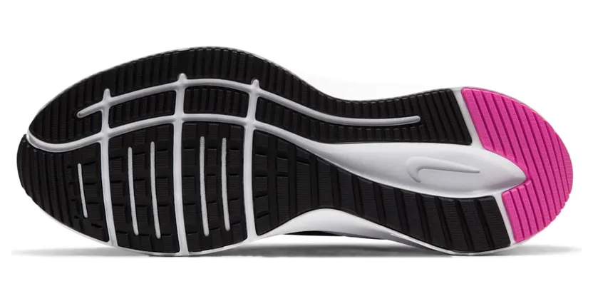 nike-quest-3 CD0232-007