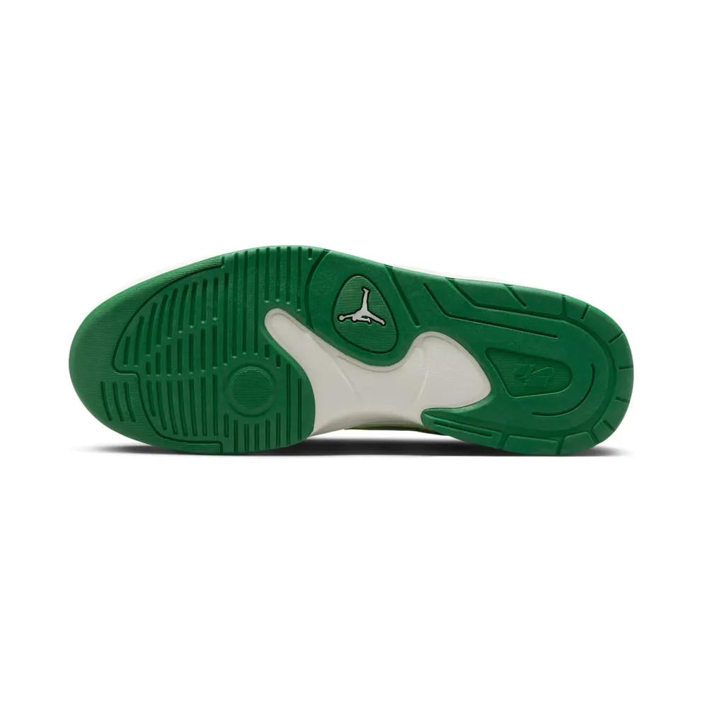 Jordan Stadium 90 White Clover Green (DX4397-103)