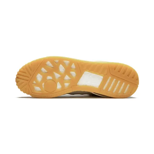 adidas-rivalry F35091