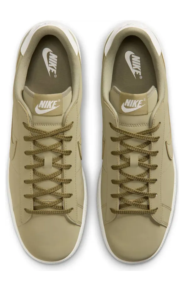nike-tennis-classic IV2436-200