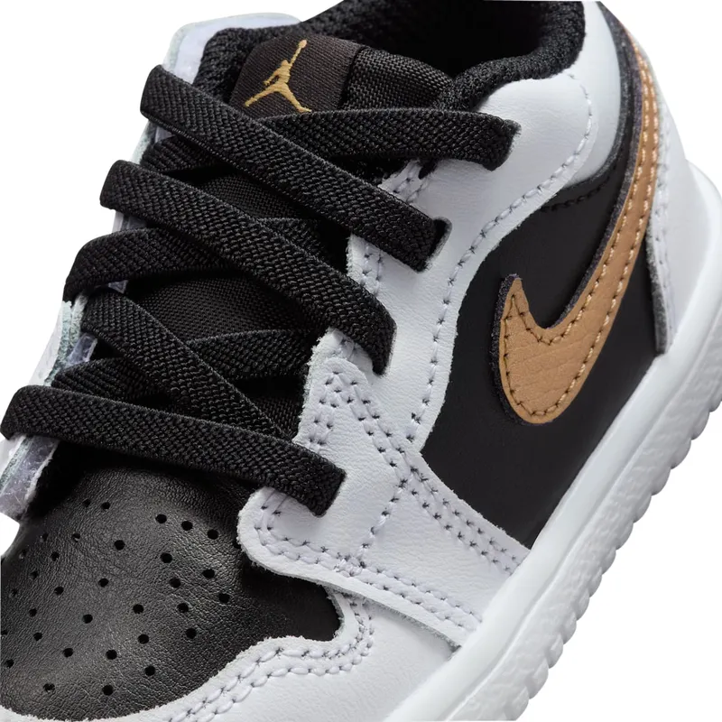 air-jordan-1 DR9747-172