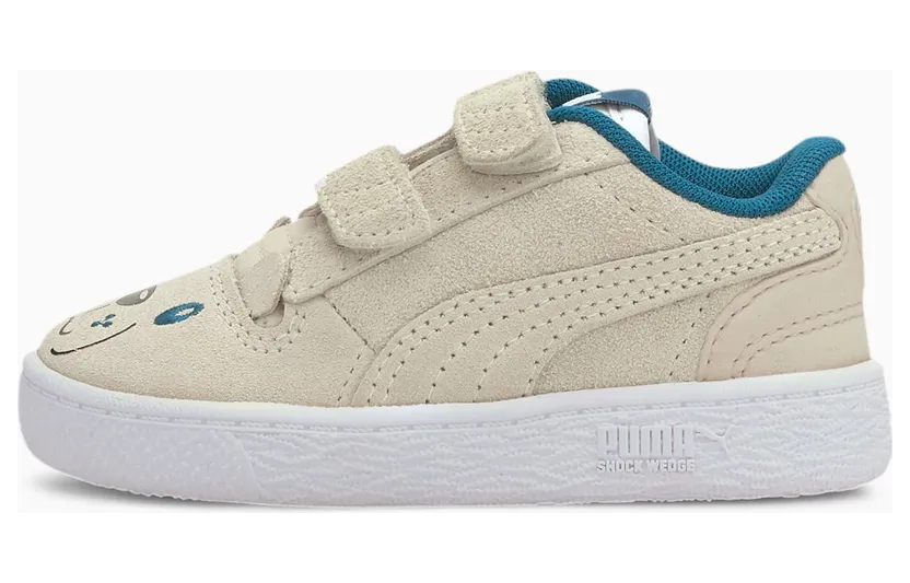 puma-ralph-sampson 374702-03