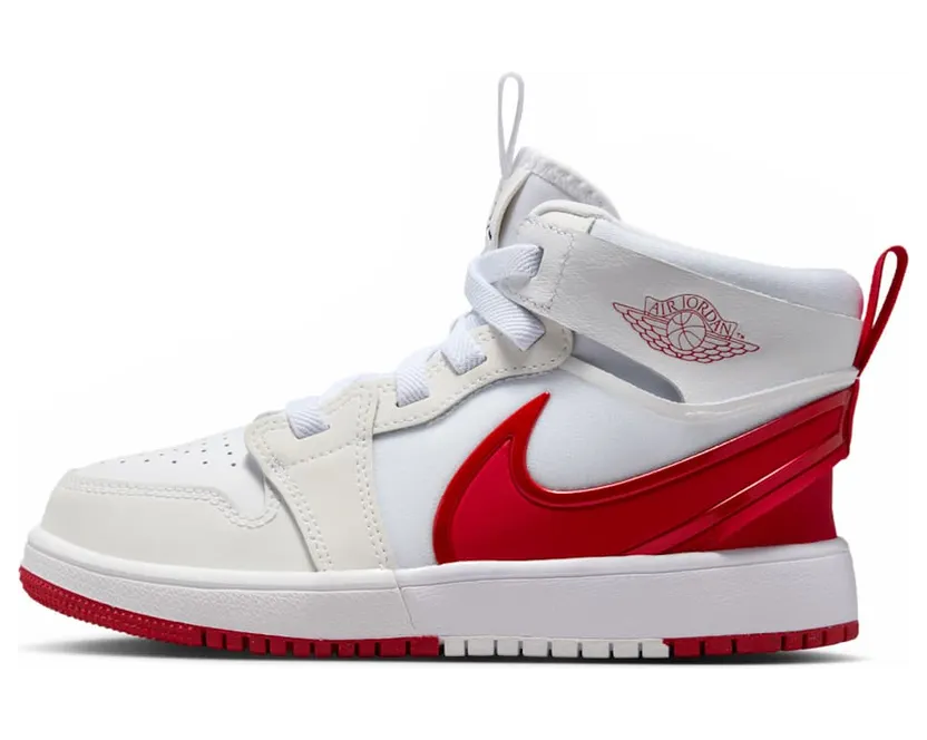 Air Jordan 1 Mid FQ1282-106