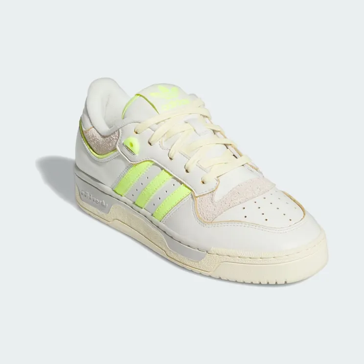 adidas-rivalry IF4676