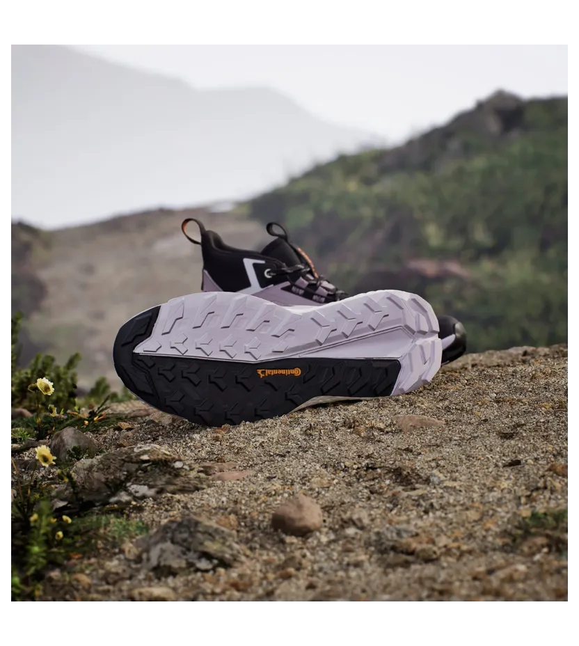 adidas-terrex IH3532