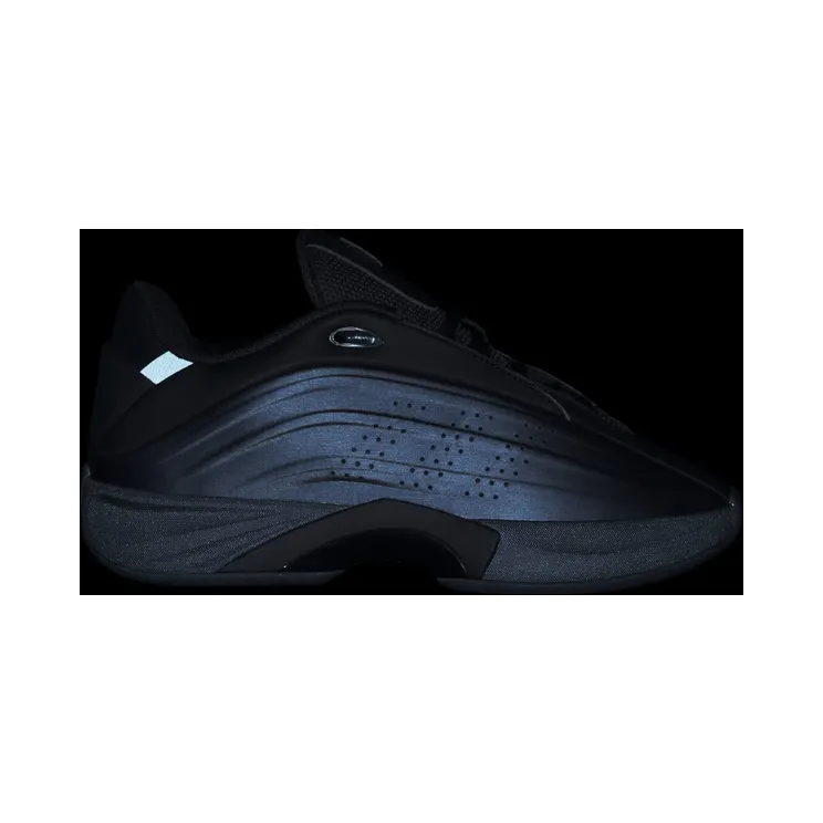 adidas-nova-iiinfinity JQ2780