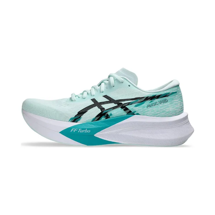 asics-magic-speed-4 1011B875-401