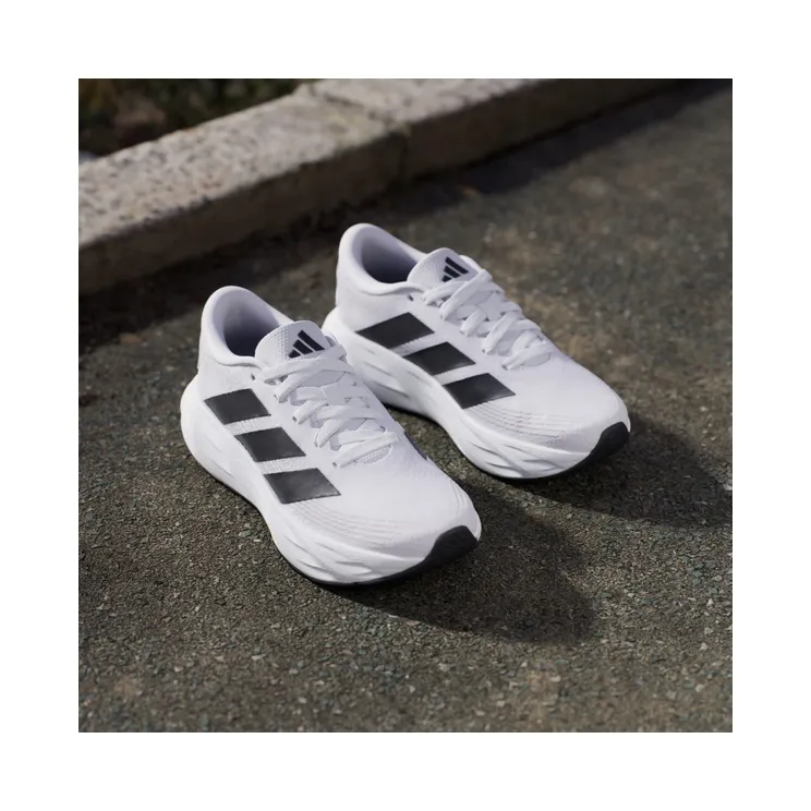 adidas-galaxy KI1673