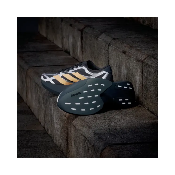 adidas-adizero KI4766