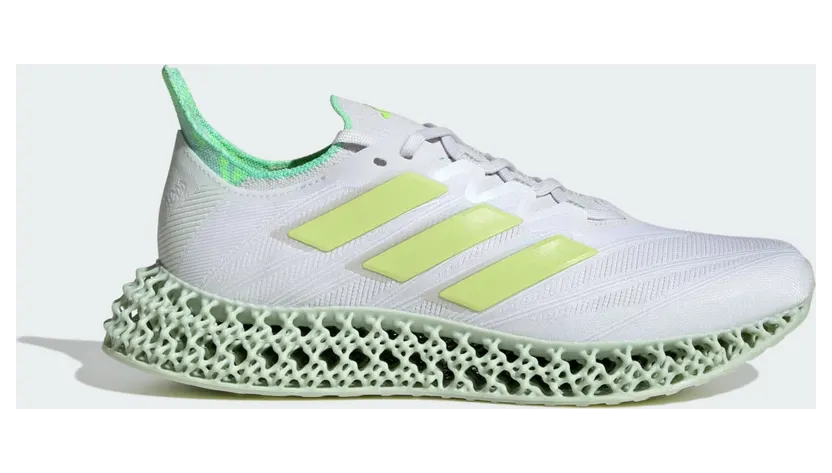 adidas-4dfwd JI1456
