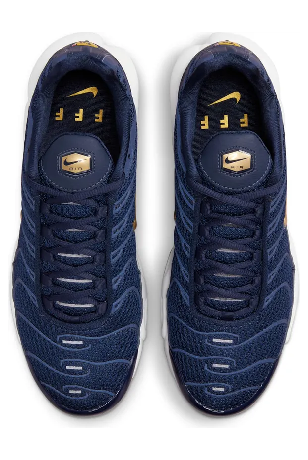 nike-air-max FB3350-400