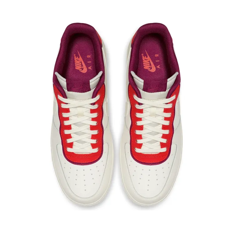 nike-air-force AO2439-101