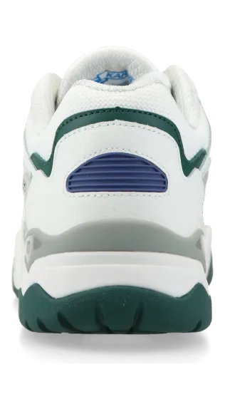 karhu-fusion-xt F850008