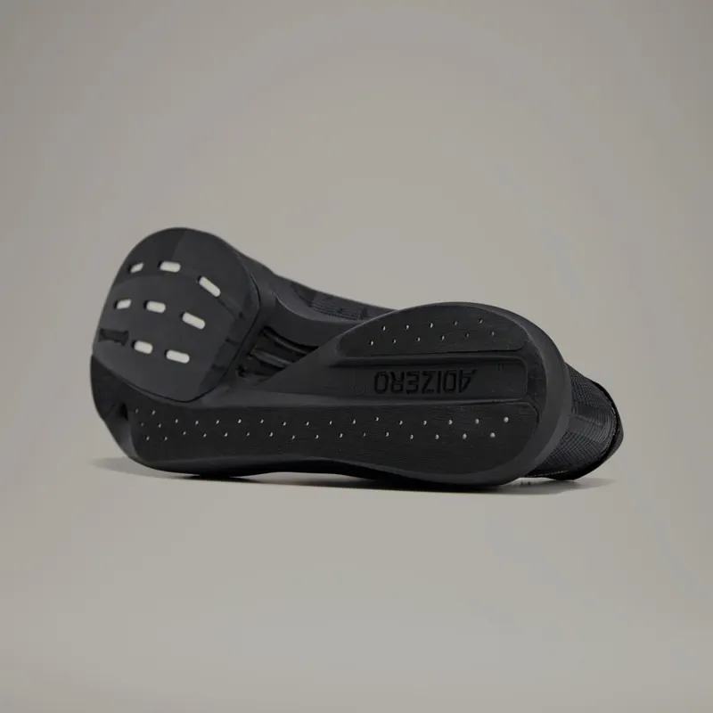 adidas Y-3 Takumi Sen 10 Core Black Off White (JH9178)