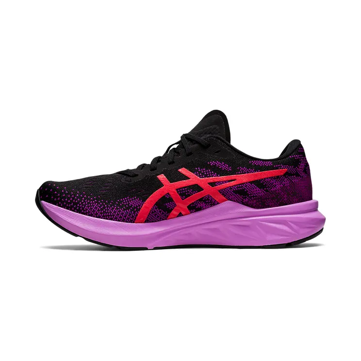 asics-dynablast 1012B289.001