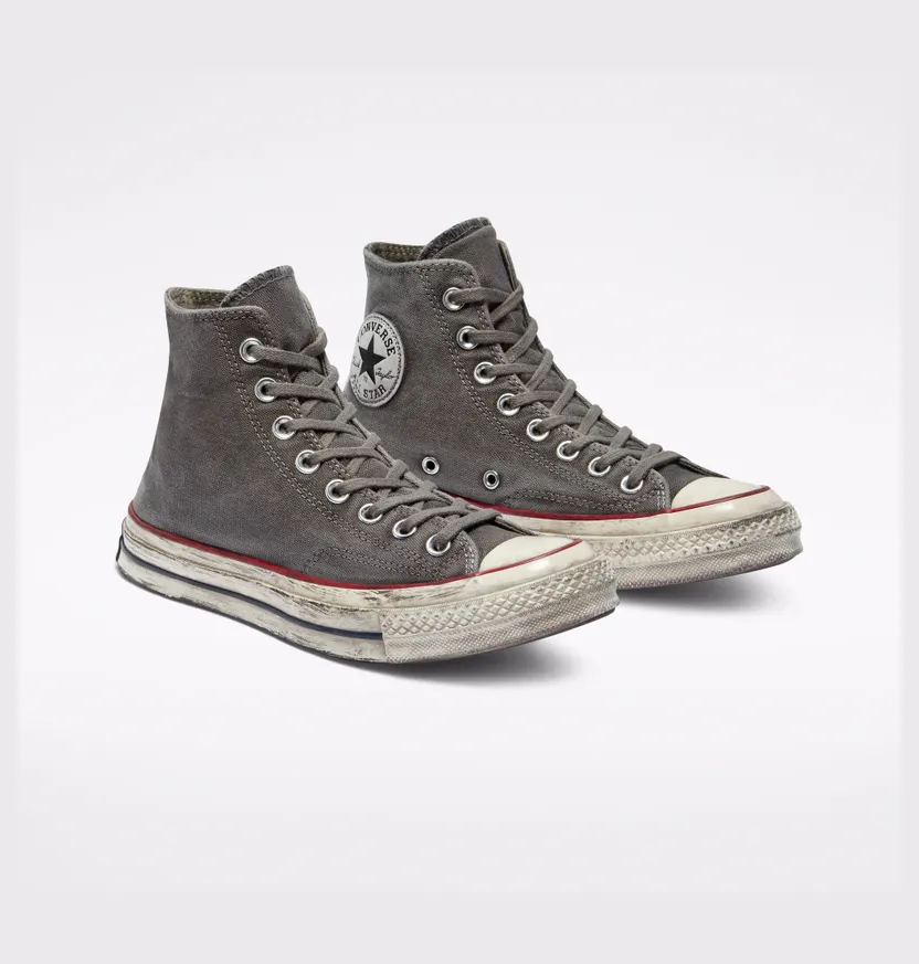 converse-chuck-taylor-all-star 171018C