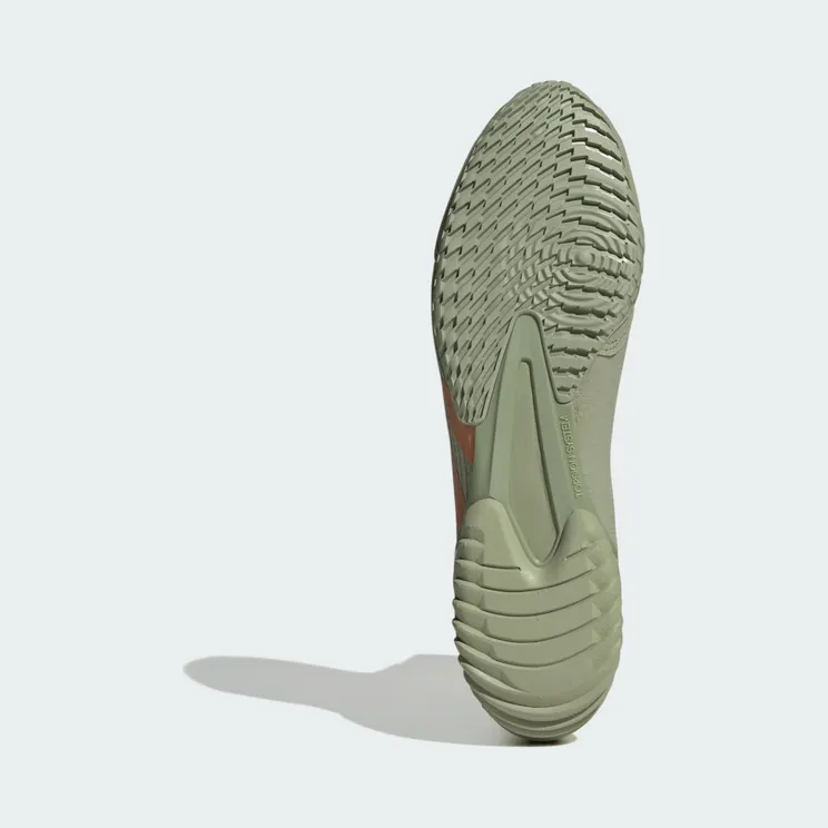 adidas-speedex-23 KI8763