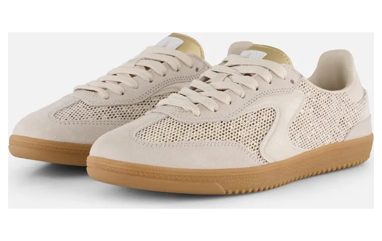 Skechers Hotshot Beige (82579)