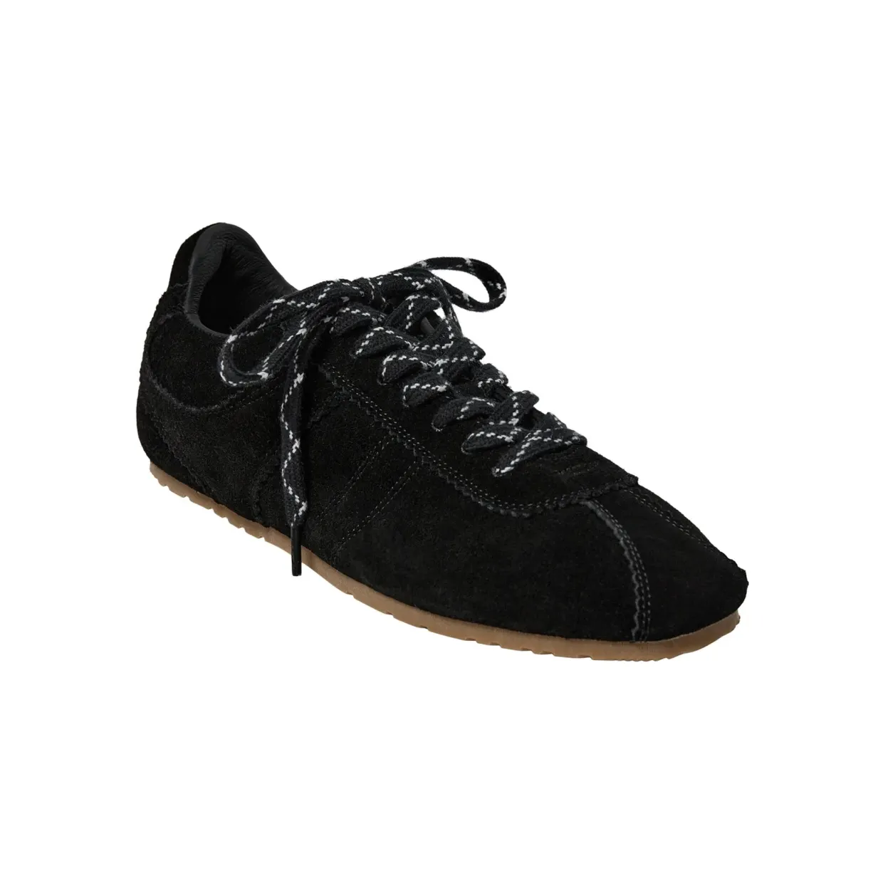 sofie-schnoor-sneaker T462-1000