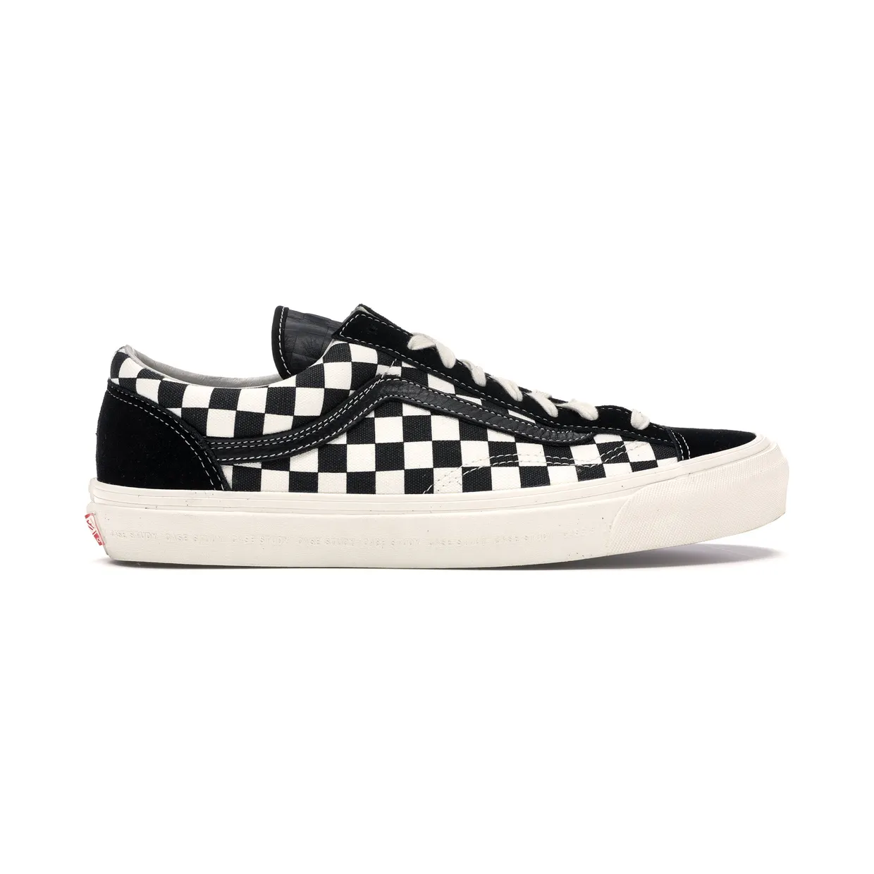 vans-style VN0A3MVMVQI