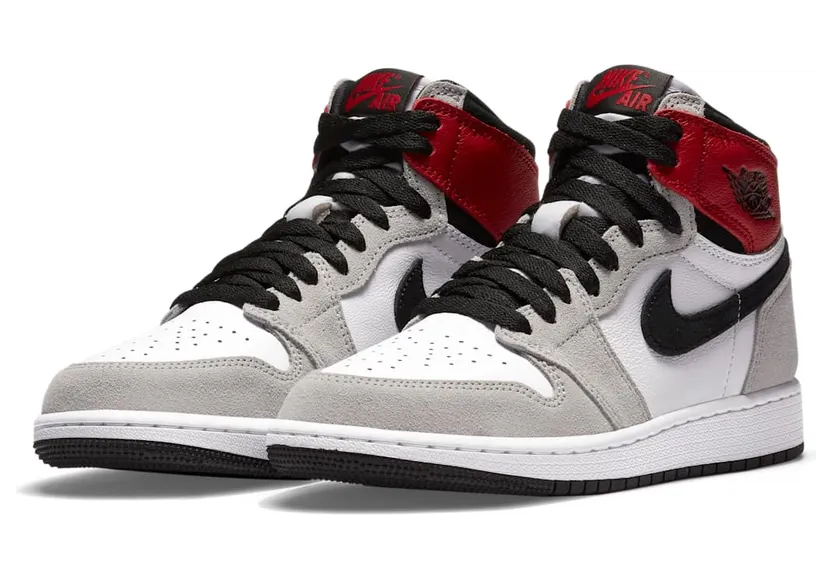 air-jordan-1 575441-126