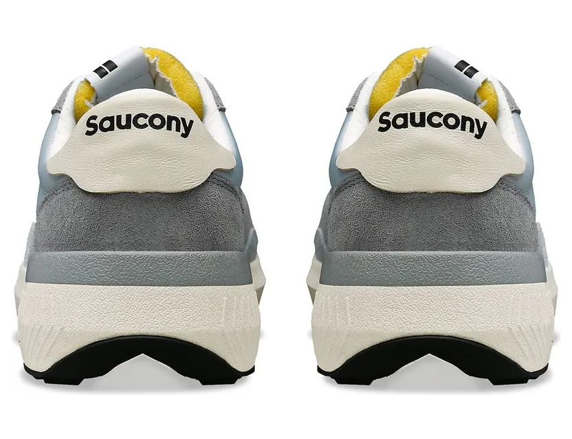saucony-sneaker S70790-15