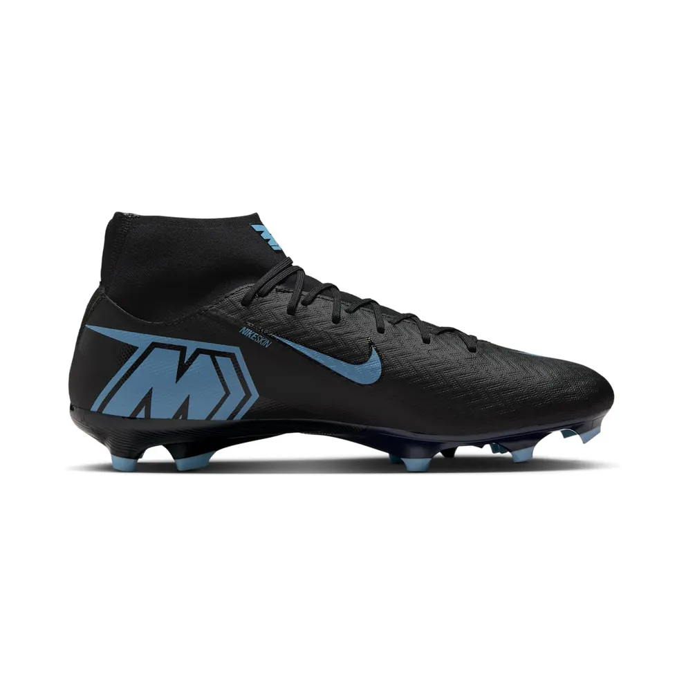 Nike Mercurial Superfly 10 Academy MG Shadow Pack (FQ1456-001)