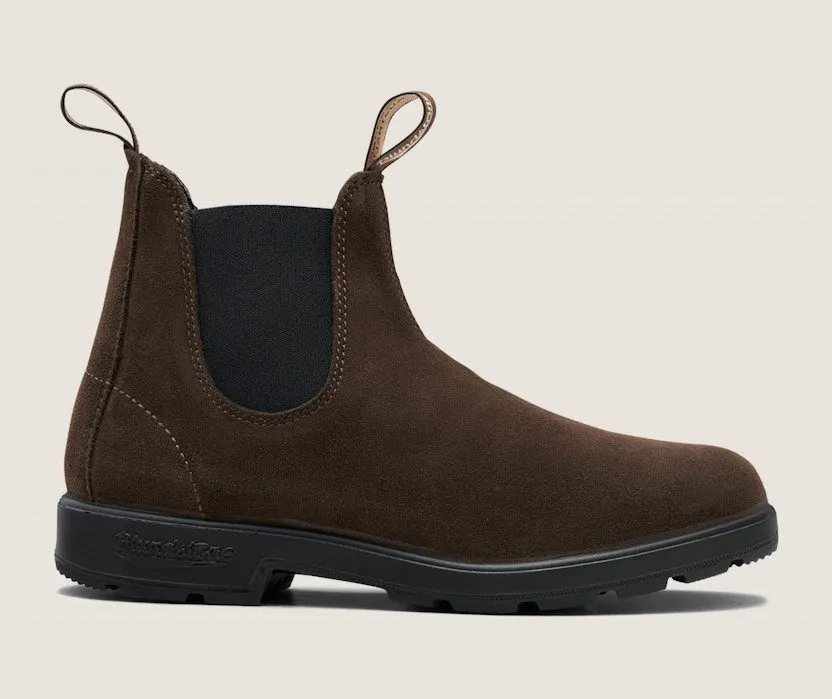 Blundstone 2410 Brown (2410-Brown)