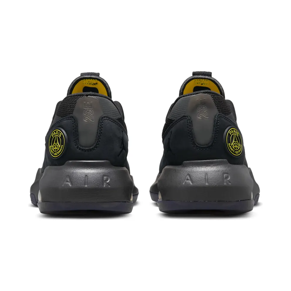 Jordan Air 200E PSG Paris Saint-Germain (FD2112-007)